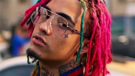 lil pump gucci gang remix soundcloud|gucci gang youtube video.